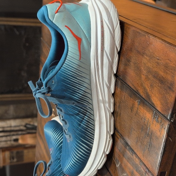 Hoka Rincon 3 sneaker - Picture 7 of 11